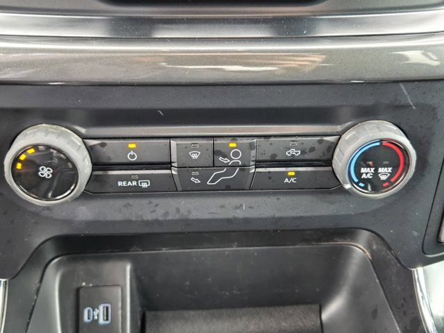 Certified 2023 Ford F150 XL w/ STX Appearance Package image 9