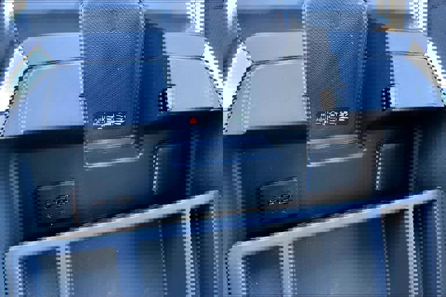 Used 2023 Chevrolet Silverado 1500 RST w/ Convenience Package II image 35