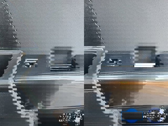 Certified 2023 Ford F150 XLT w/ Equipment Group 302A High image 29