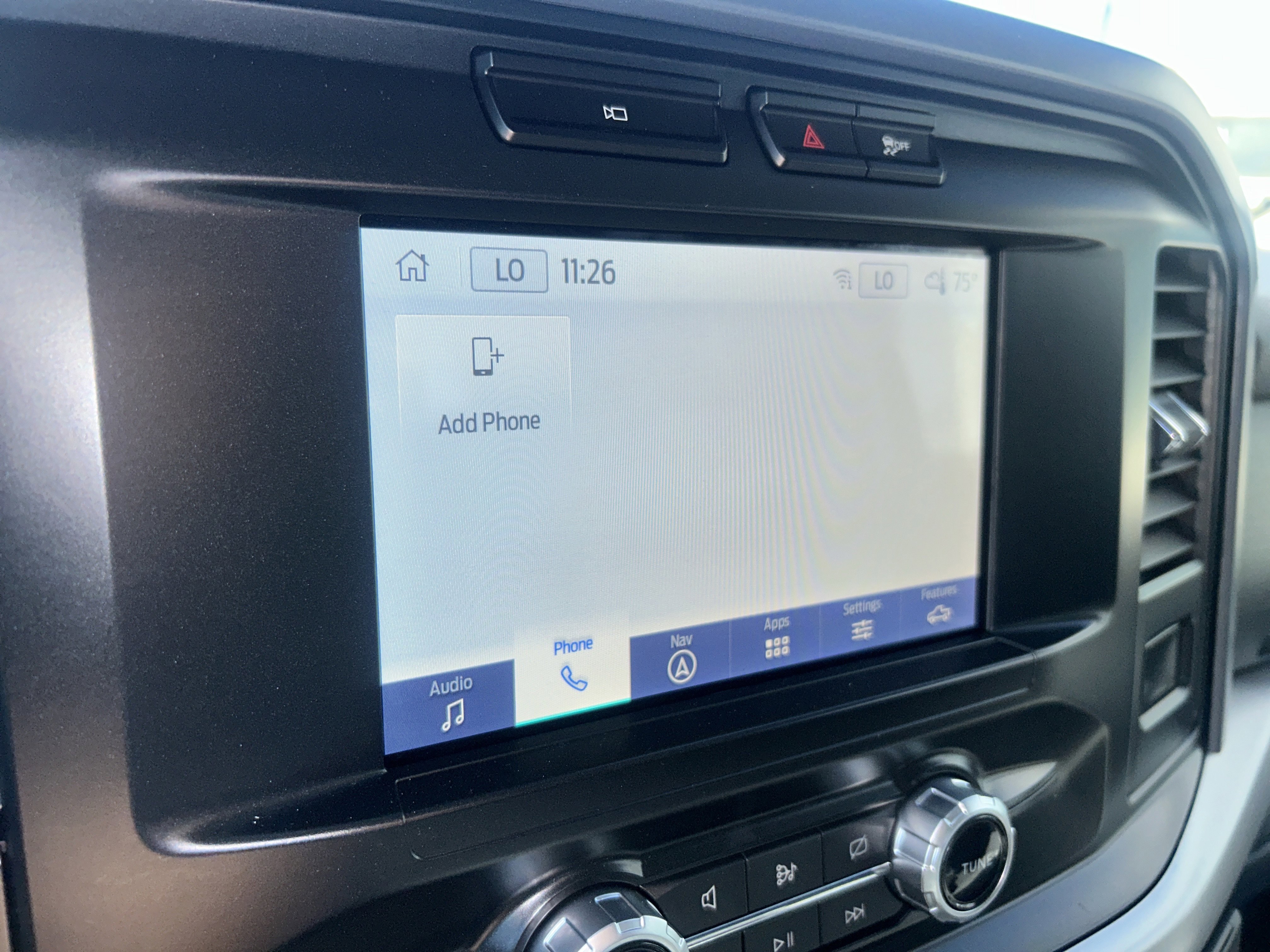 Certified 2023 Ford F150 XLT w/ Equipment Group 301A Mid image 20