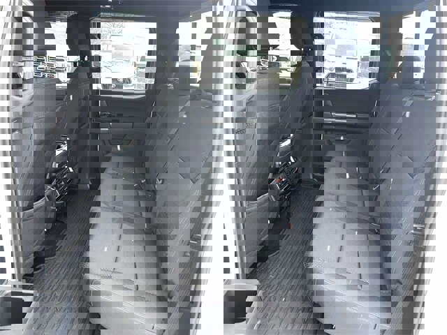 Certified 2023 Ford F150 XLT w/ Equipment Group 302A High image 15