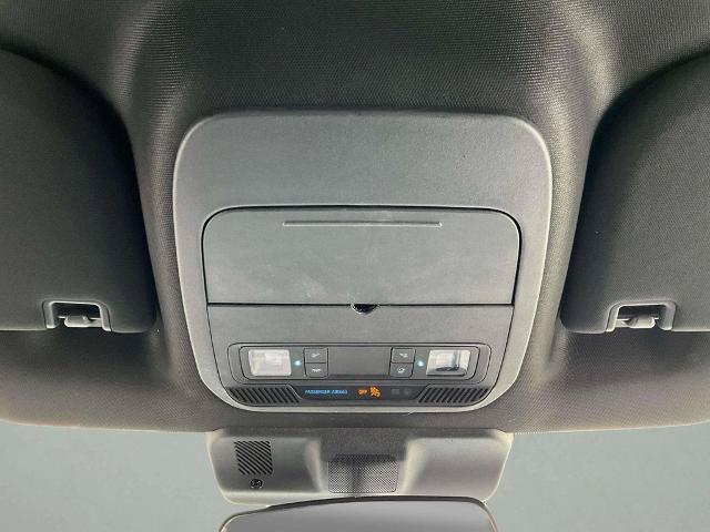 Certified 2024 Ford F150 STX AWD/4WD image 27