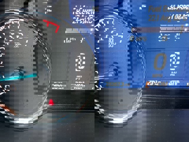 Certified 2023 Ford F150 XLT w/ Equipment Group 302A High image 19