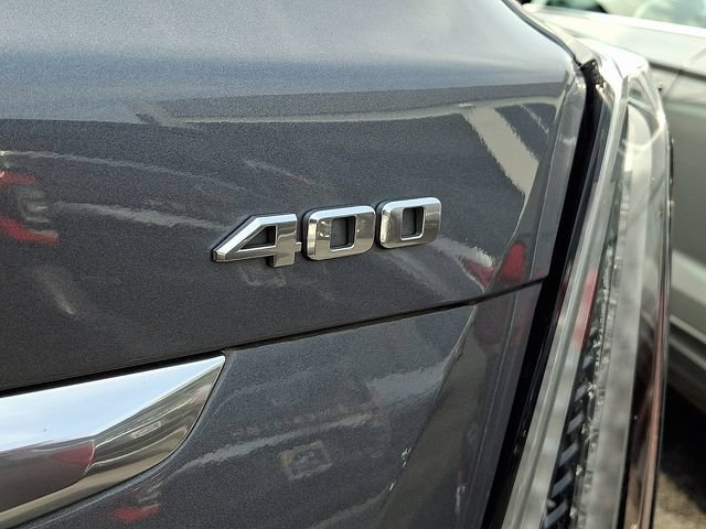 Used 2021 Cadillac XT5 Sportv AWD/4WD image 33