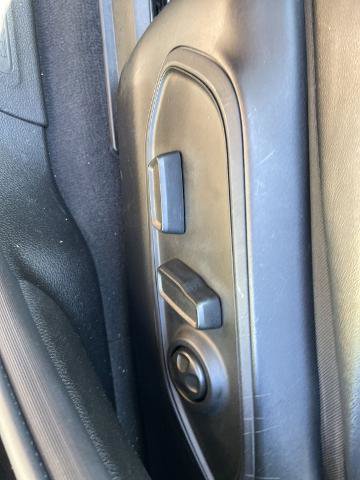 Used 2024 Jeep Grand Cherokee L Altitude AWD/4WD image 26