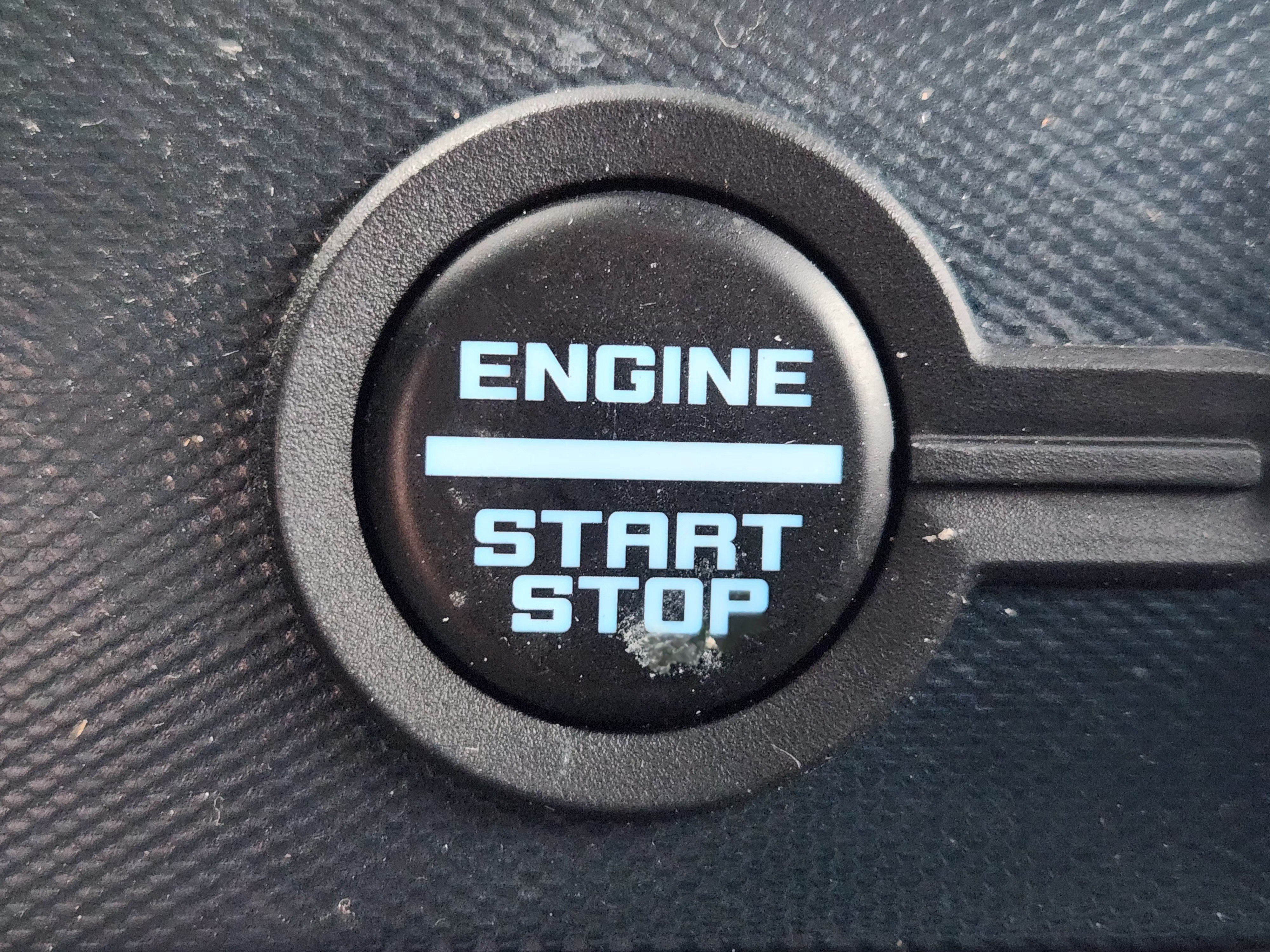 Certified 2023 Ford Bronco Outer Banks AWD/4WD image 21