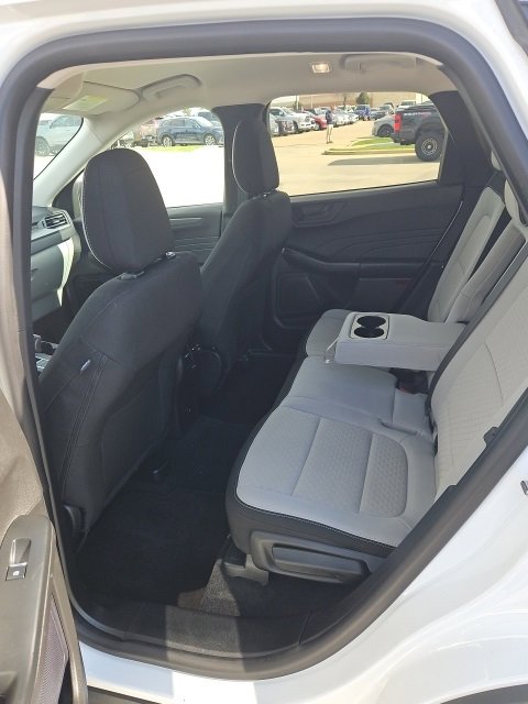 Certified 2024 Ford Escape Active image 8