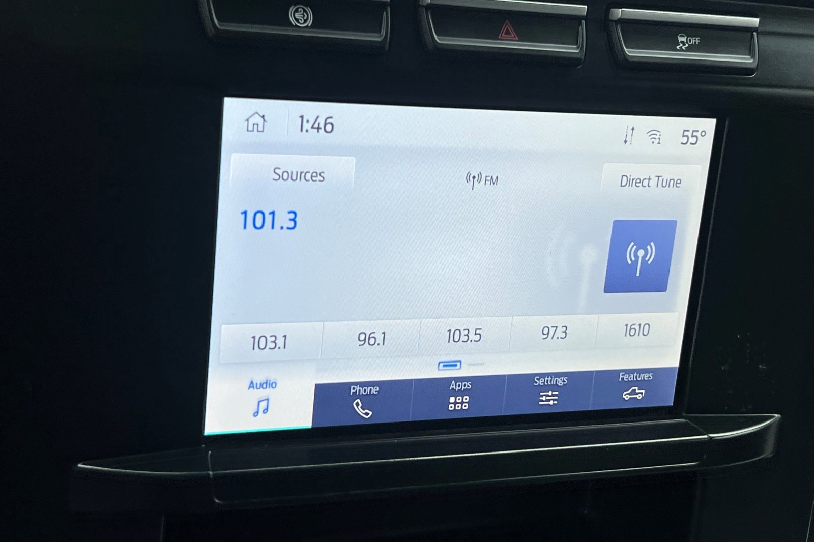 Certified 2024 Ford F250 XLT image 18