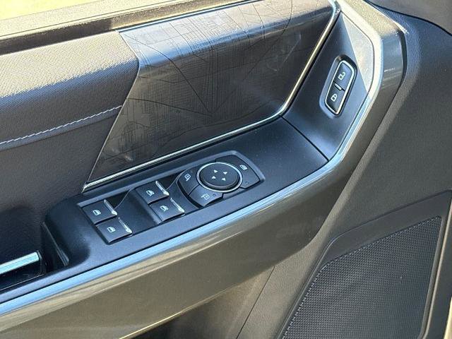 Certified 2023 Ford F150 XLT w/ Equipment Group 302A High image 16