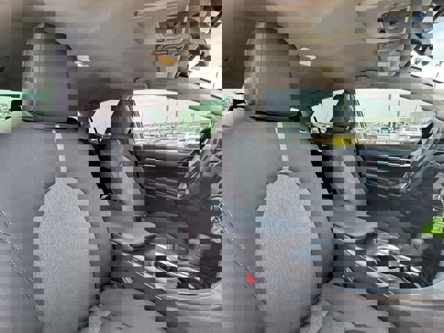 Used 2022 Toyota Camry LE image 35