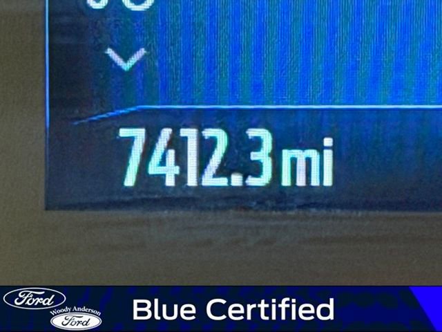 Certified 2024 Ford F350 XL image 14