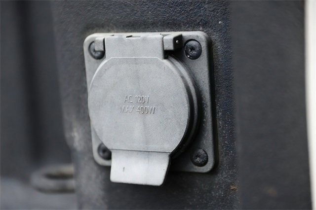 Used 2022 Chevrolet Silverado 3500 W/T w/ WT Convenience Package image 13