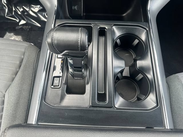 Certified 2023 Ford F150 XLT w/ Equipment Group 302A High AWD/4WD image 25