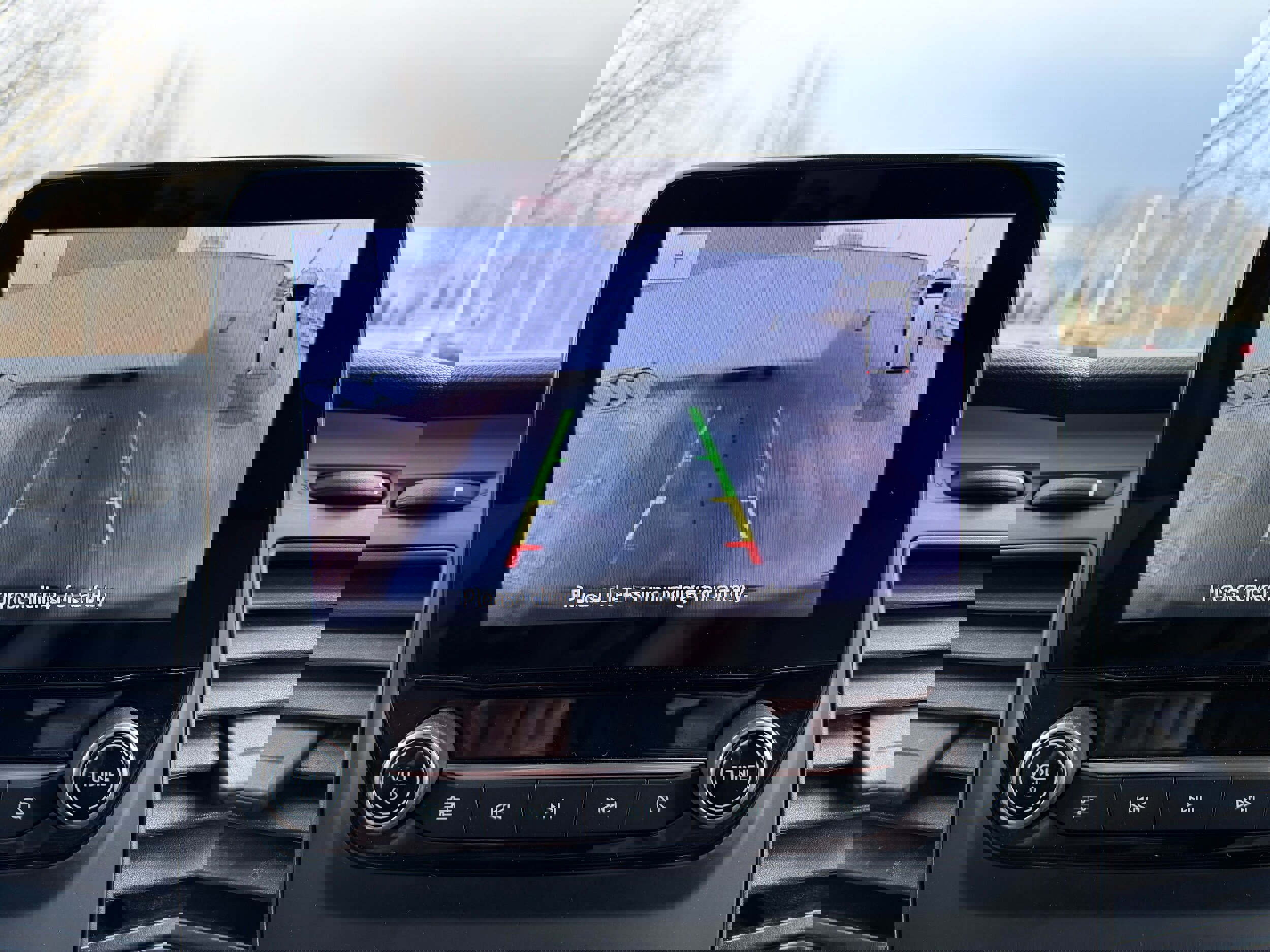 Certified 2020 Ford Transit 250 Medium Roof w/ Load Area Protection Package image 25