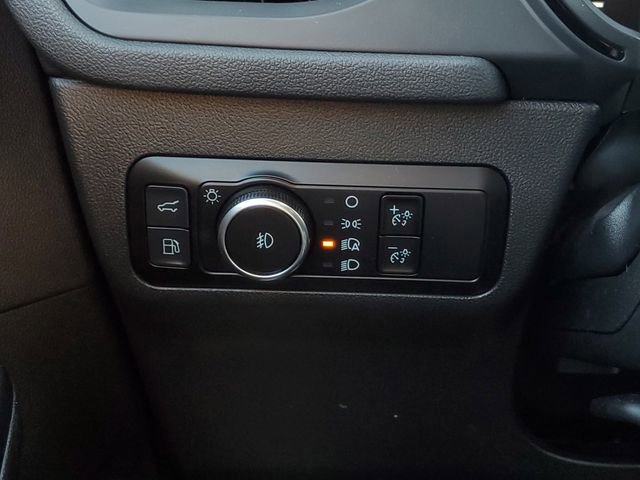 Certified 2023 Ford Escape ST-Line Select w/ Class II Trailer Tow Package image 14