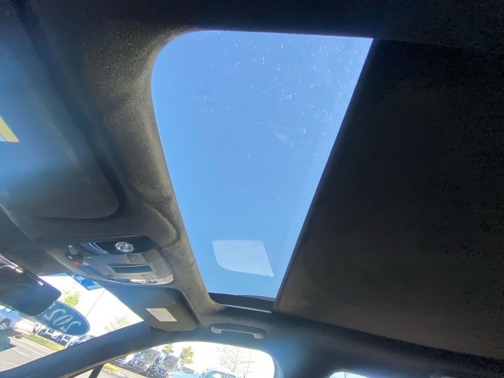 Used 2025 Kia Sorento SX Prestige image 20