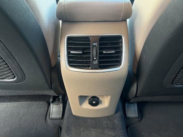 Used 2020 Hyundai Tucson Sport image 14