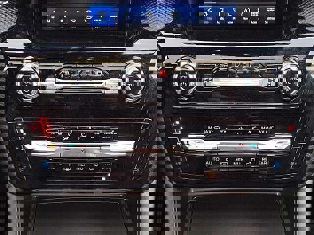 Certified 2022 Ford Explorer ST w/ Equipment Group 401A image 14