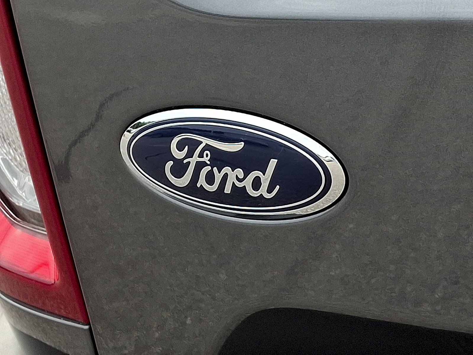 Certified 2025 Ford Bronco Sport Big Bend AWD/4WD image 30