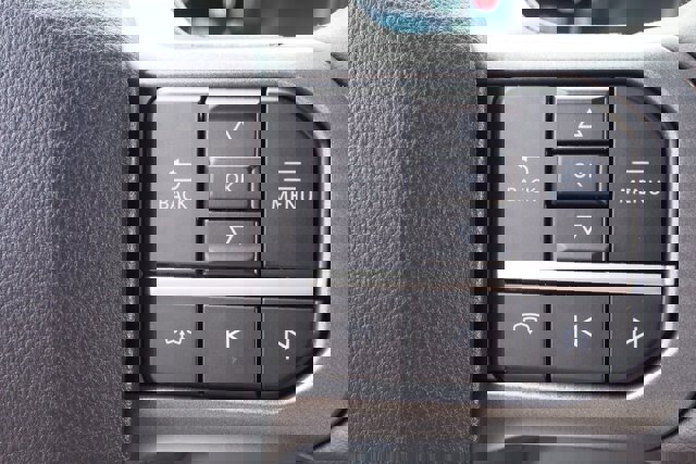 Certified 2025 Ford F150 Lightning Flash image 23