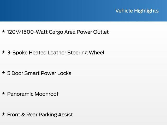 Used 2023 Toyota RAV4 XSE w/ Premium Package AWD/4WD image 11