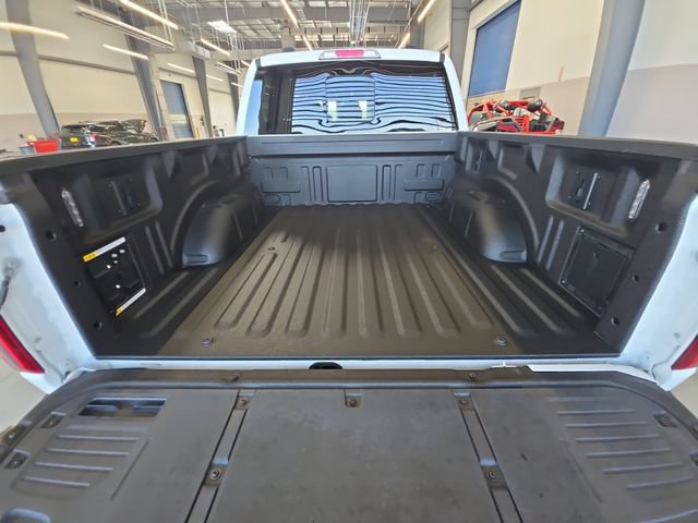 Certified 2024 Ford F150 XLT w/ Equipment Group 302A MID AWD/4WD image 23
