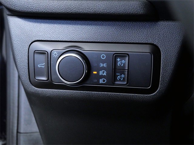 Certified 2023 Ford Escape Active w/ Tech Pack #2 image 24