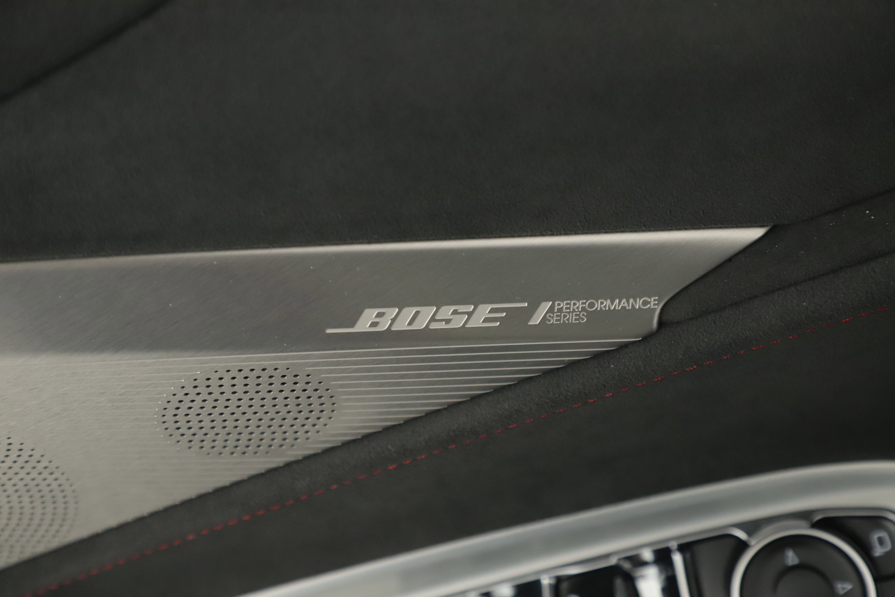 Used 2023 Chevrolet Corvette Stingray Premium Conv w/ Z51 Performance Package image 21