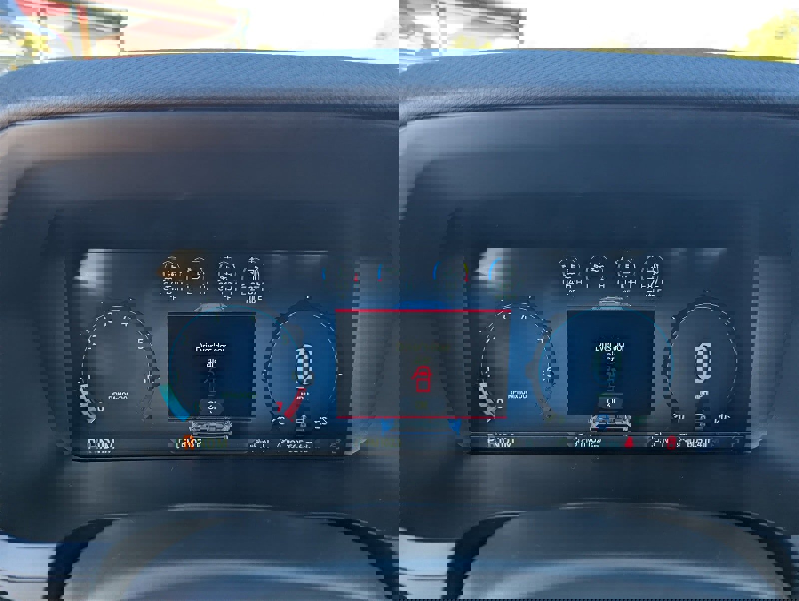 Certified 2024 Ford F150 STX image 28