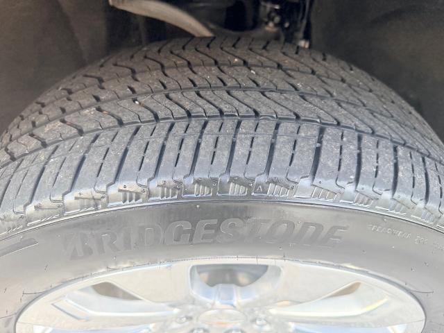 Used 2024 Chevrolet Tahoe Premier image 12