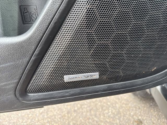 Used 2024 Subaru Outback Limited XT w/ Popular Package #2 AWD/4WD image 17