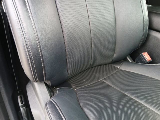 Certified 2020 Ford F150 Lariat image 9