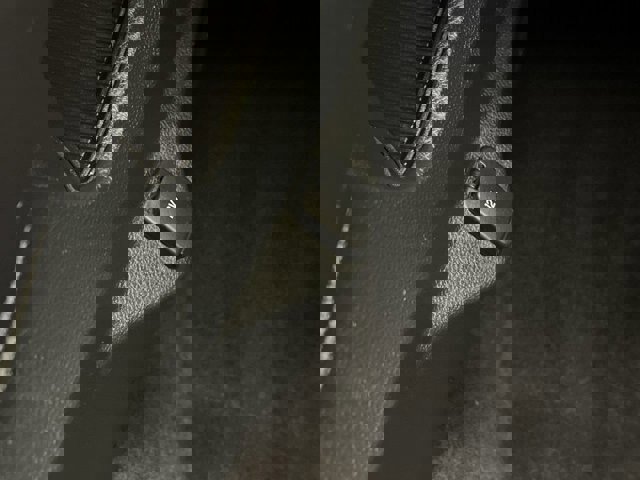 Certified 2024 Ford Edge Titanium image 23