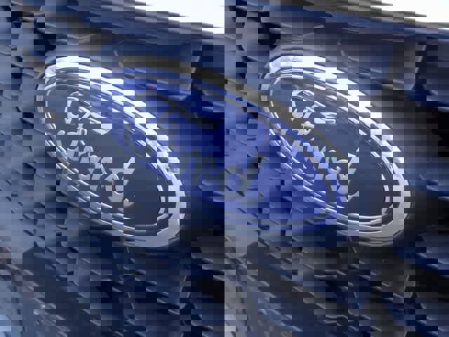 Certified 2024 Ford Escape Active image 16