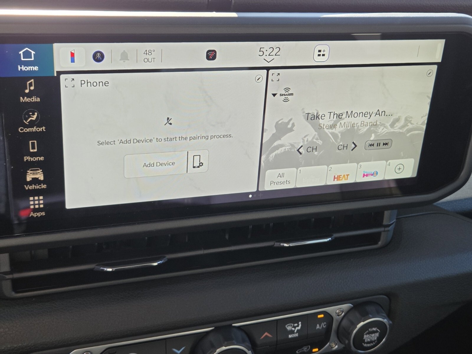 Used 2025 Jeep Wrangler Sport image 20