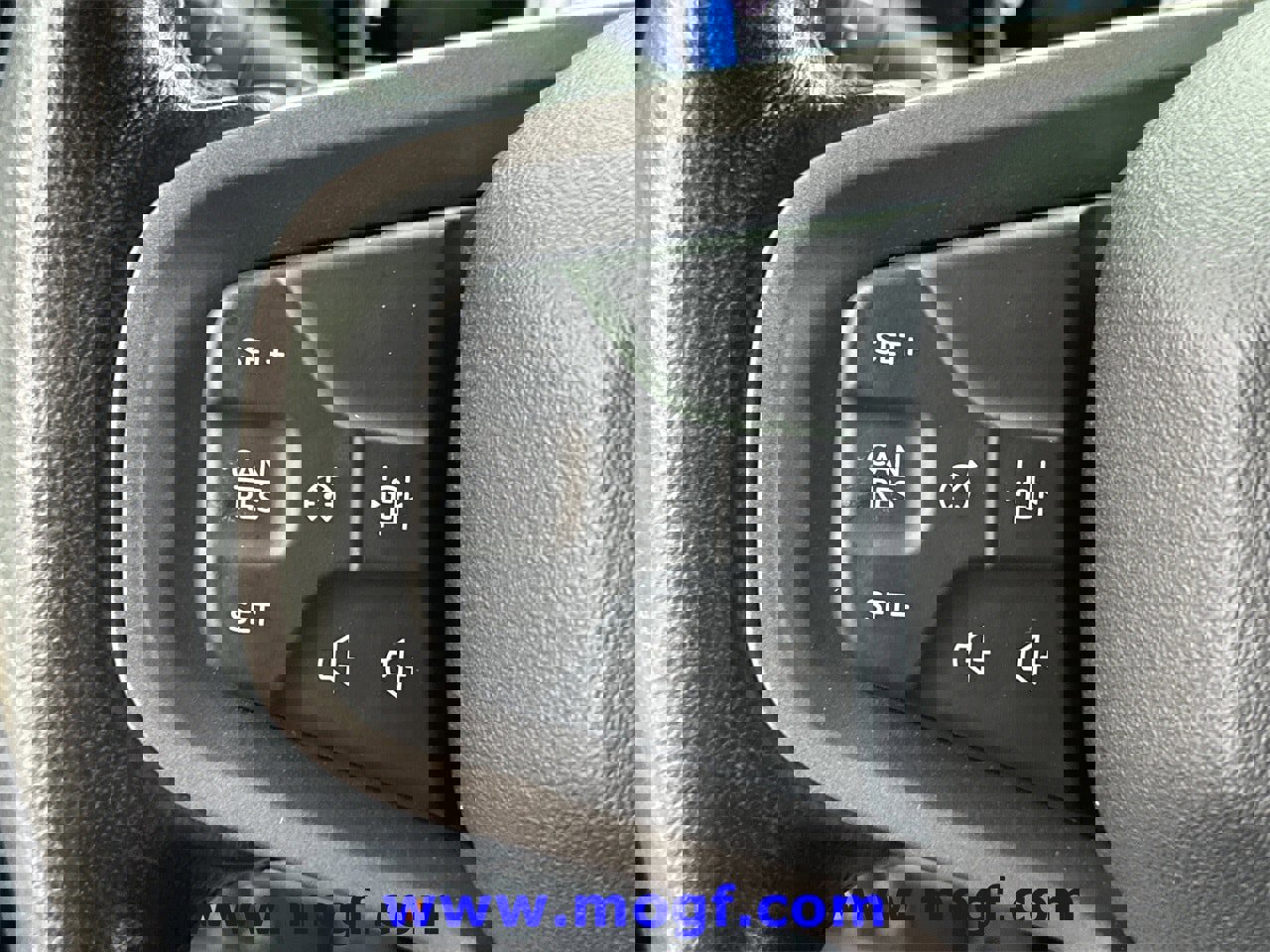 Certified 2021 Ford Bronco Big Bend w/ Sasquatch Package image 19