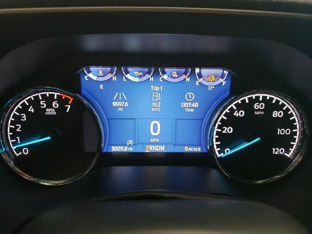 Certified 2023 Ford F150 XLT w/ Equipment Group 302A High AWD/4WD image 25