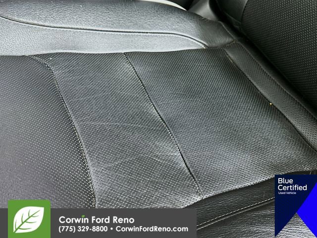 Used 2019 RAM 1500 Limited image 24