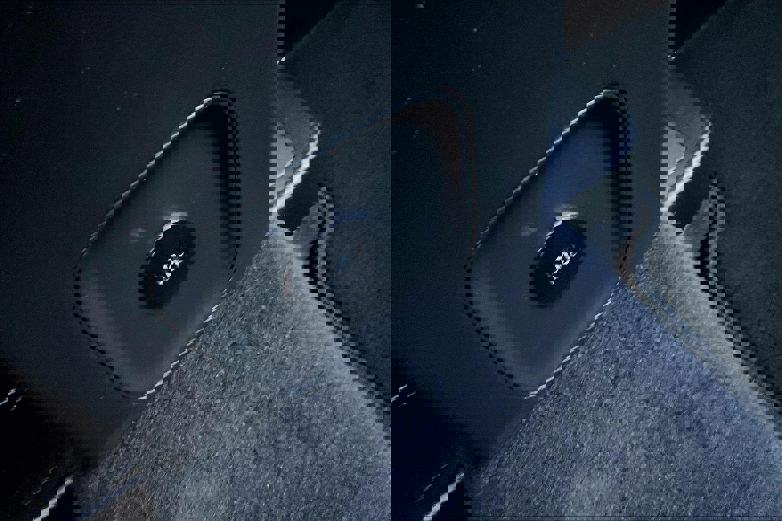 Certified 2025 Ford Escape ST-Line image 32