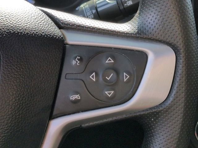 Used 2023 GMC Terrain SLE w/ Driver Convenience Package image 32