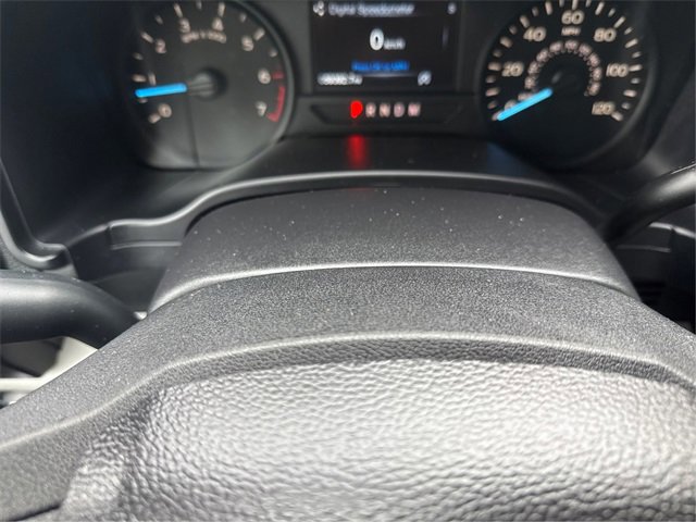 Certified 2018 Ford F150 XL w/ Equipment Group 101A Mid image 27