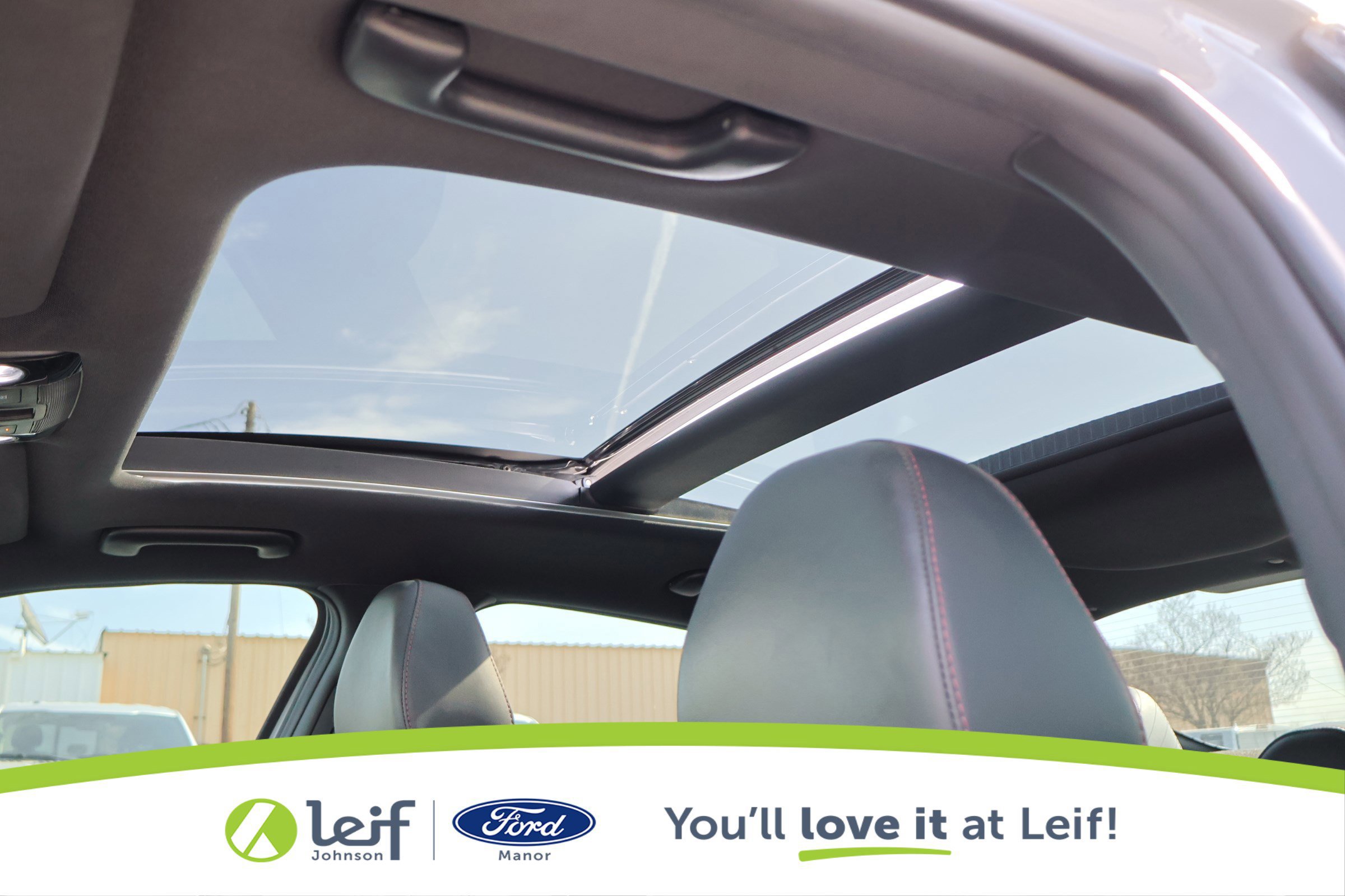 Used 2024 Kia K5 GT w/ GT1 Package image 14