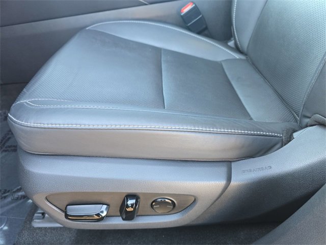 Used 2023 Lexus RX 350h image 12