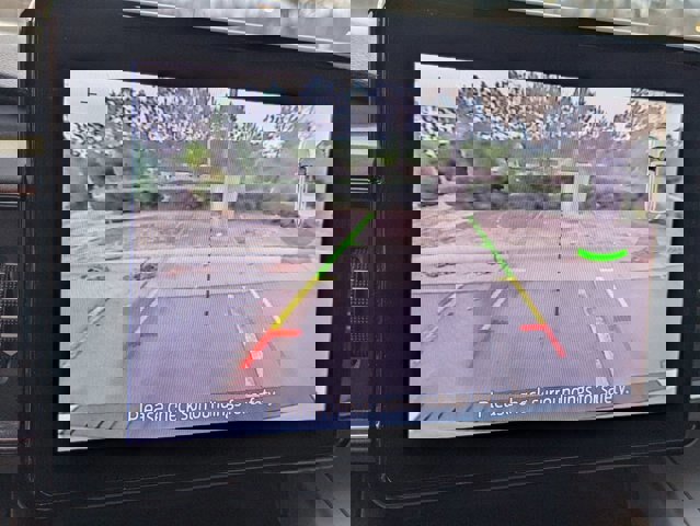 Certified 2022 Ford Explorer XLT w/ Equipment Group 202A image 27