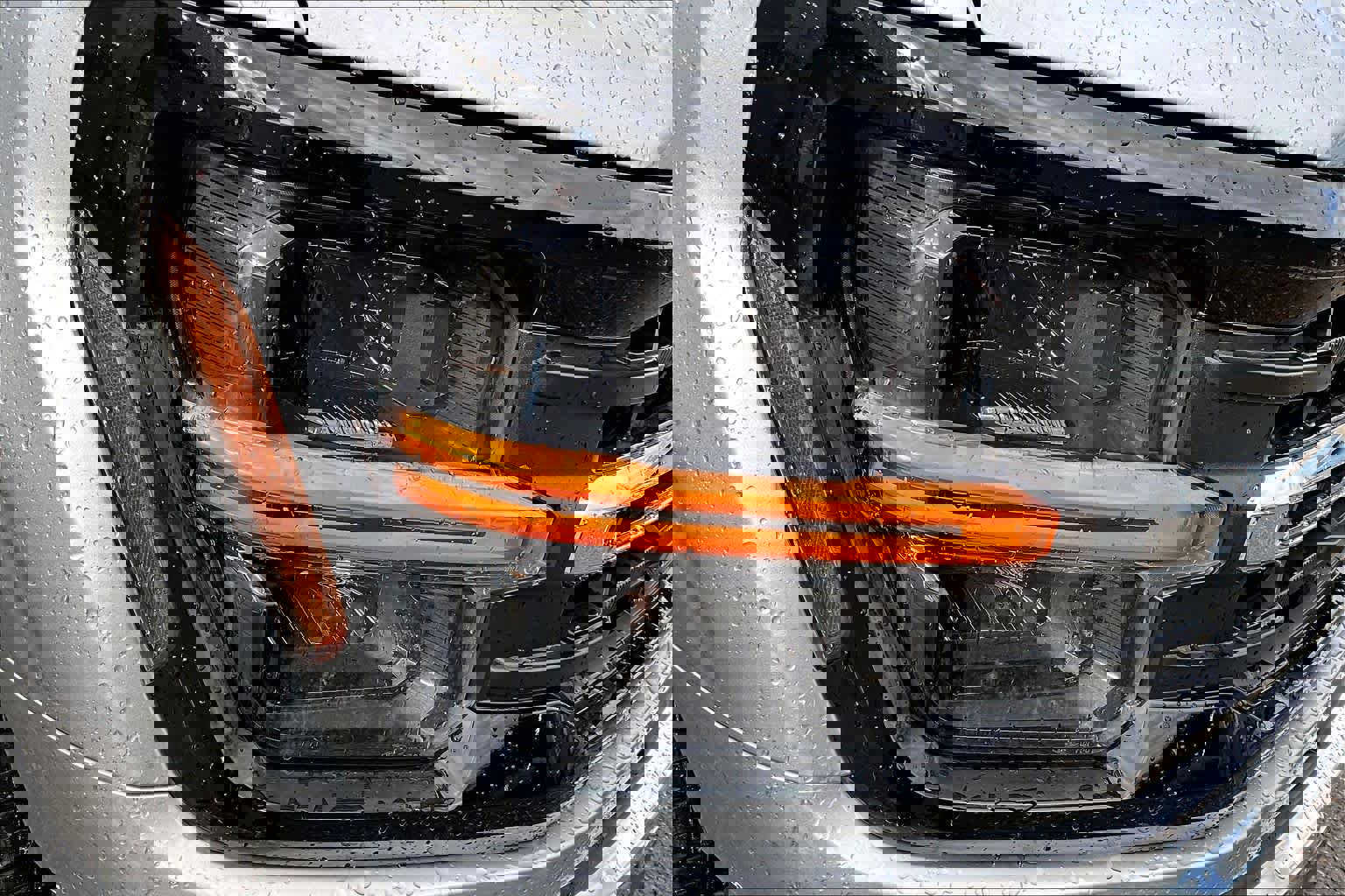 Certified 2024 Ford F150 XLT w/ Equipment Group 302A MID image 28