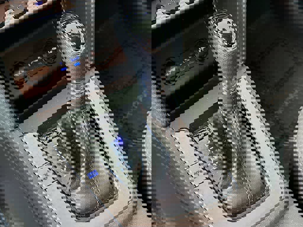 Used 2020 Hyundai Elantra SE w/ Cargo Package (C1) image 21