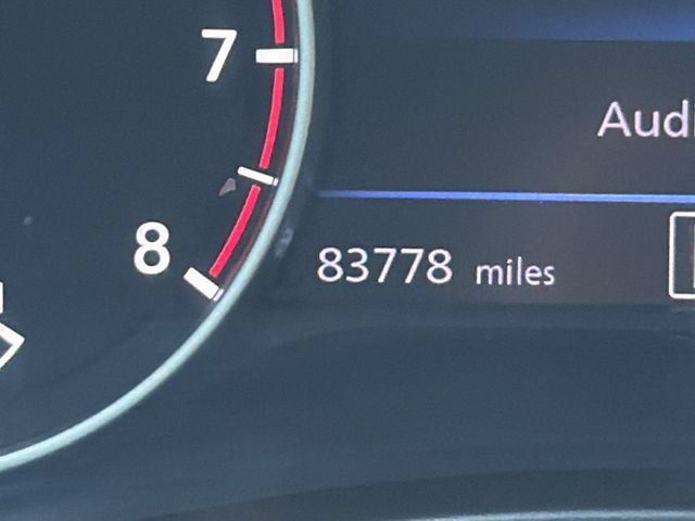 Used 2020 Nissan Sentra SV FWD image 11