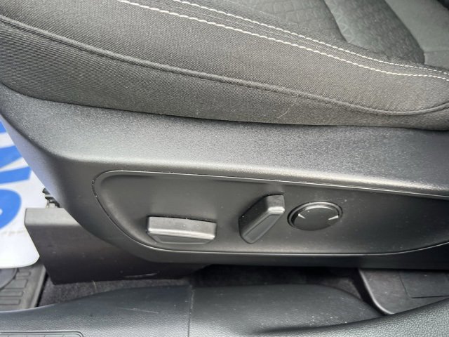 Certified 2024 Ford Escape Active w/ Cold Weather Package image 13
