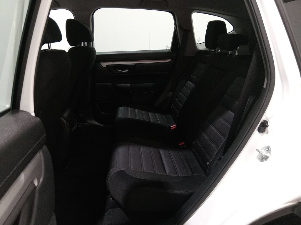 Used 2021 Honda CR-V Special Edition image 12