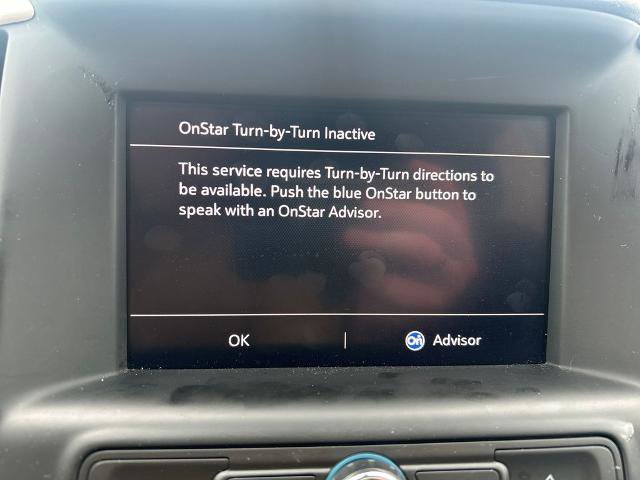 Used 2024 GMC Terrain SLE AWD/4WD image 28